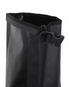 11 By Boris Bidjan Saberi backpack DRY-BAG UNI